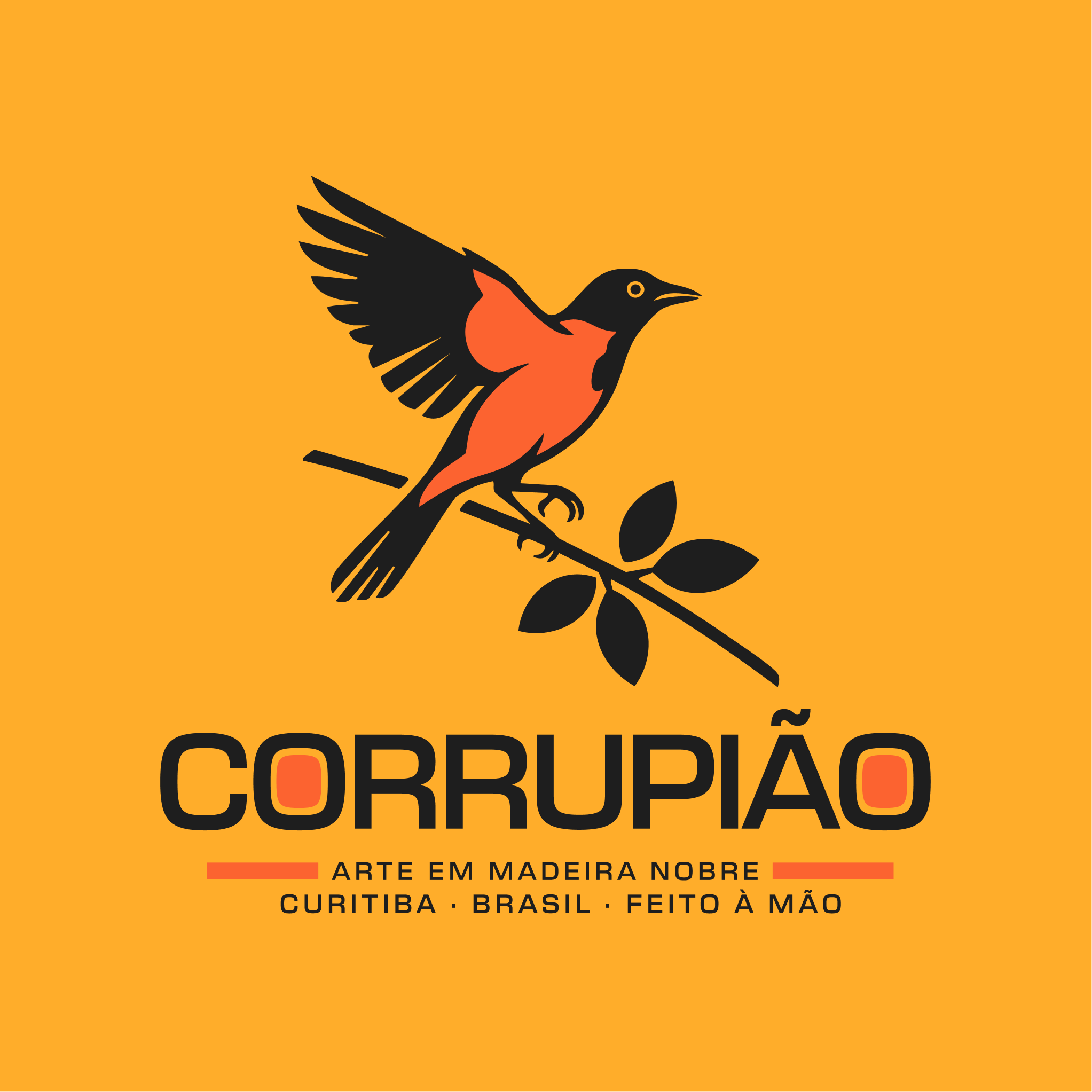 Versão 2 - Horizontal